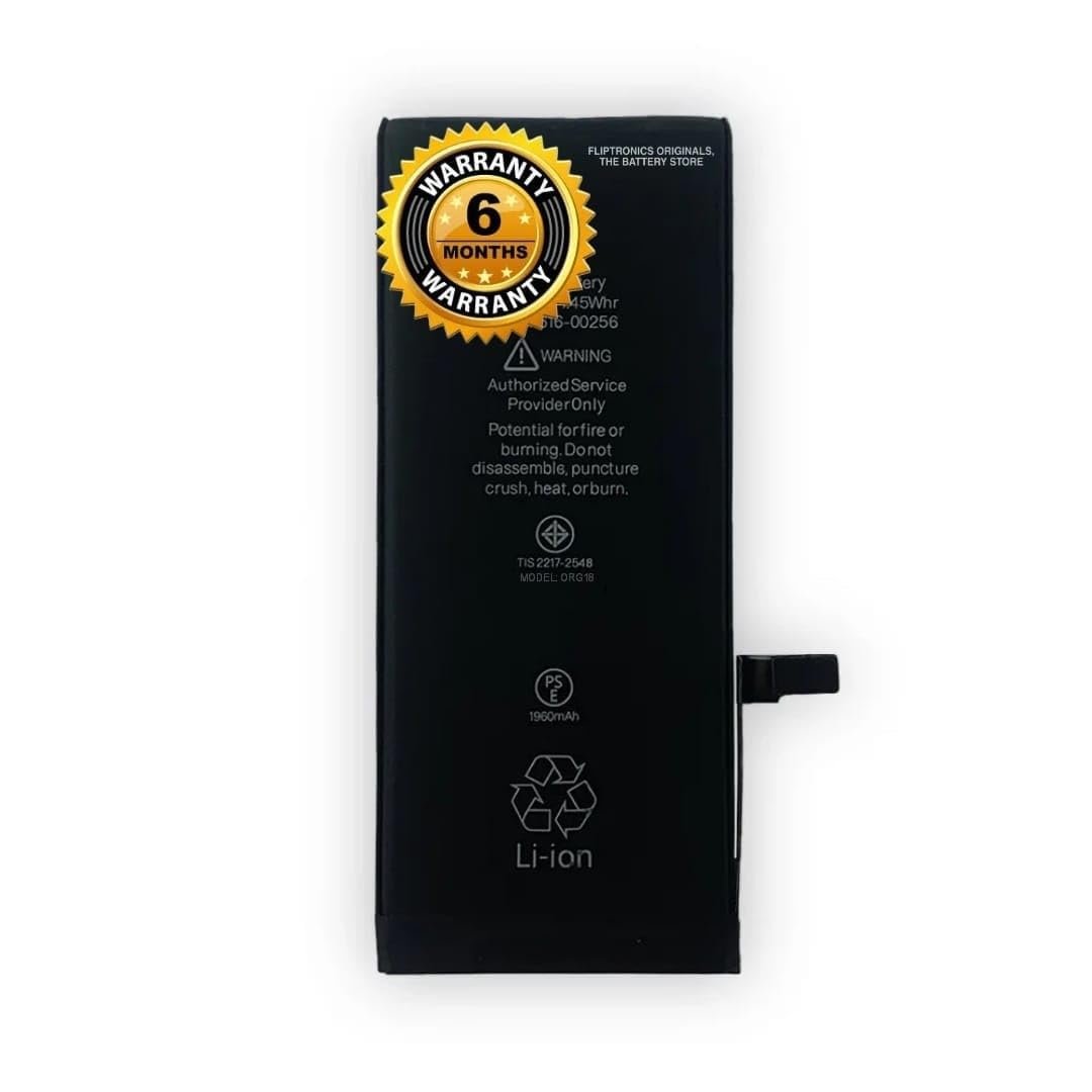 Original BLP721 Battery for Realme C2 / RMX1941 C2 2020/ C2s /Battery with 6 Month Warranty **** (B007) - Image 18