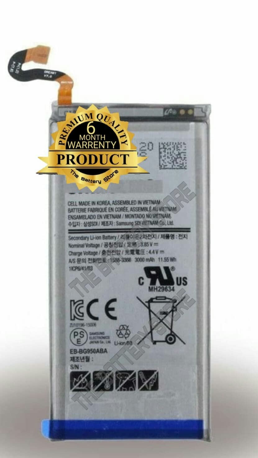 Original BLP721 Battery for Realme C2 / RMX1941 C2 2020/ C2s /Battery with 6 Month Warranty **** (B007) - Image 15