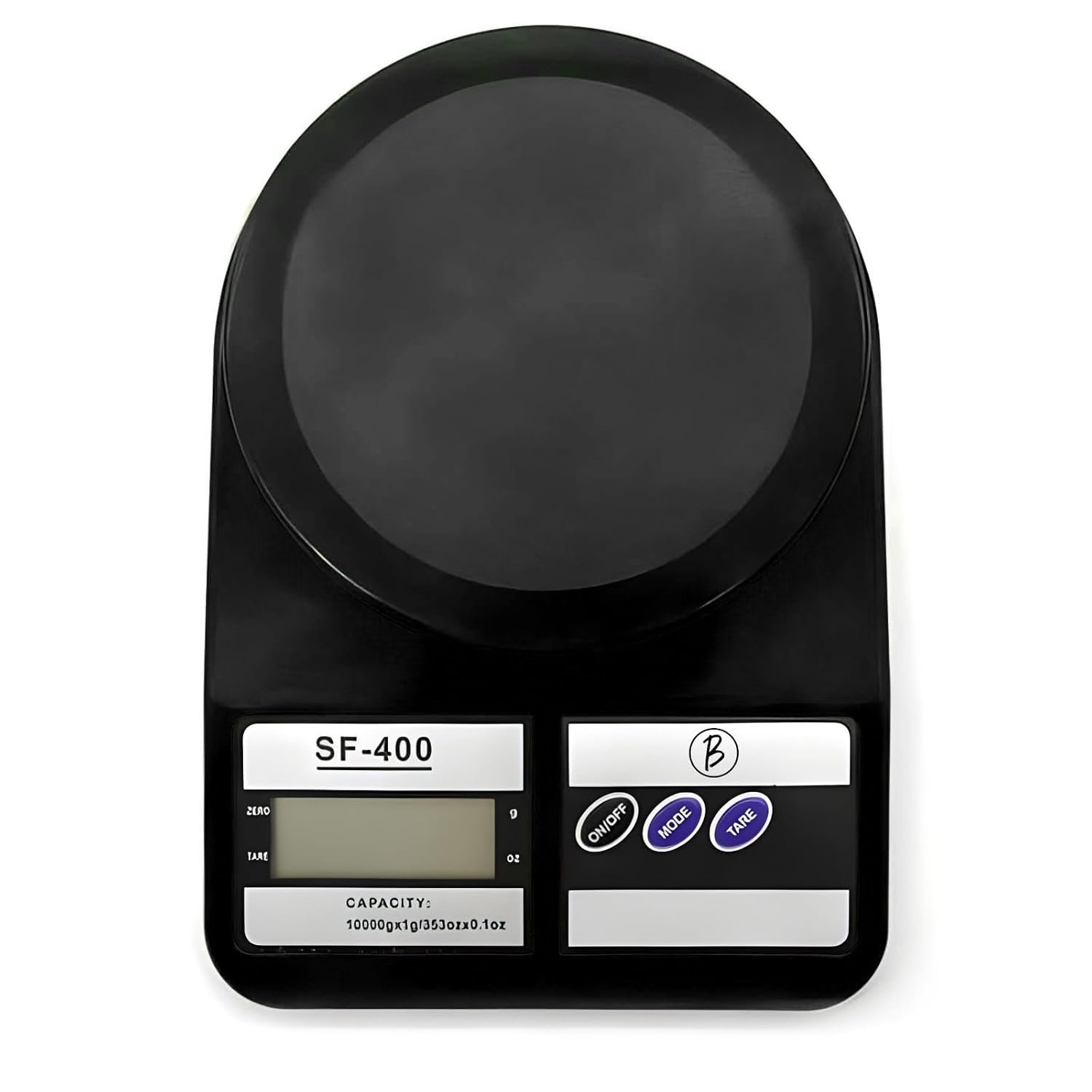 61aARGqq4L._SL1500_